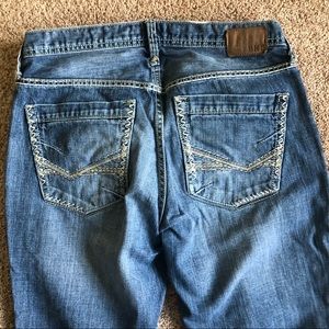Men’s BKE Jeans